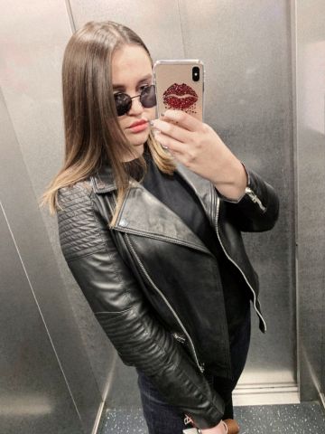 Анкета проститутки Алина - Фото 1, , 25 лет, №334856