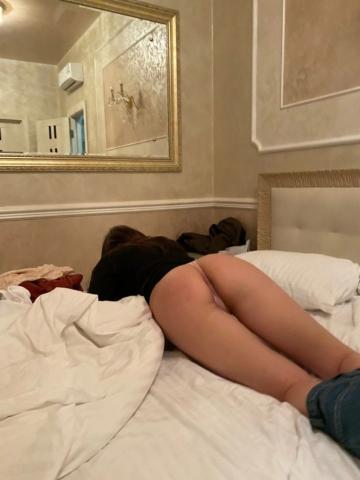 Анкета проститутки Влада - Фото 1, , 26 лет, №336246